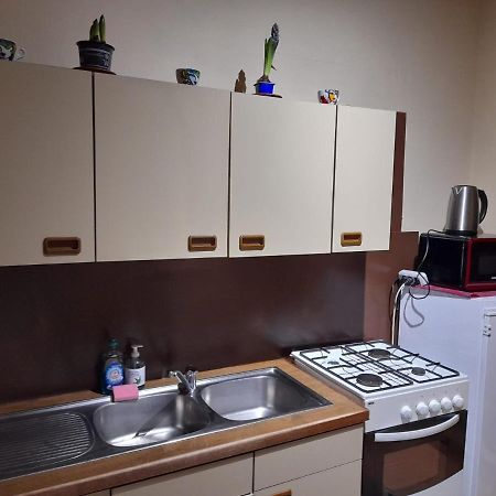 Cute,Cosy,Comfortable Studio In The Heart Of Antwerpen Apartman Kültér fotó