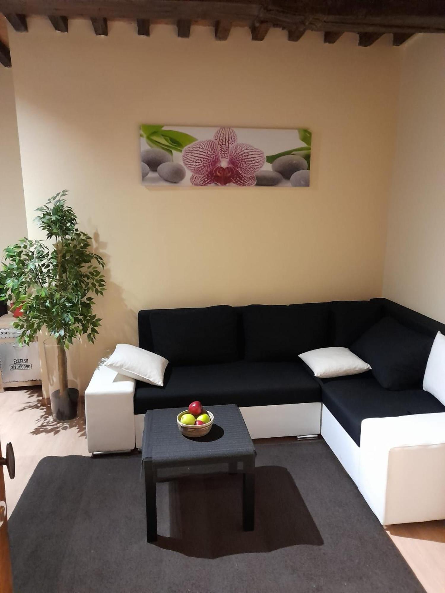 Cute,Cosy,Comfortable Studio In The Heart Of Antwerpen Apartman Kültér fotó